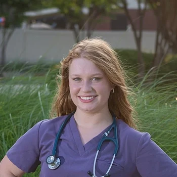 treasured pet vet hospital dr rebecca