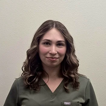 treasured pet vet hospital kelle