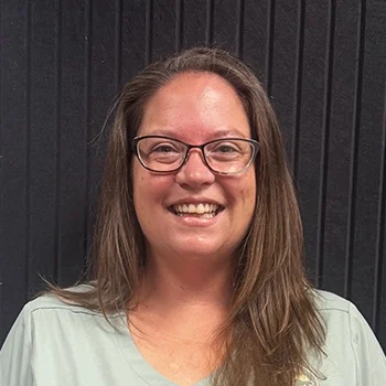 treasured pet vet hospital tracy